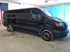 2015 Ford Transit T-250