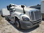 2016 Freightliner Cascadia 125