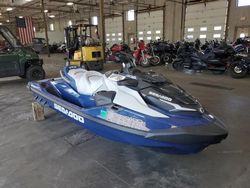 2024 Seadoo GTX for sale in Ham Lake, MN