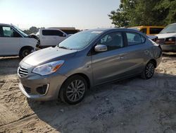 2019 Mitsubishi Mirage G4 SE for sale in Seaford, DE