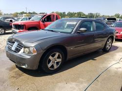 2010 Dodge Charger SXT en venta en Louisville, KY