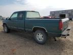 1995 GMC Sierra K1500