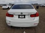 2014 BMW 320 I Xdrive