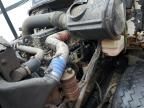 1994 International 2000 2674