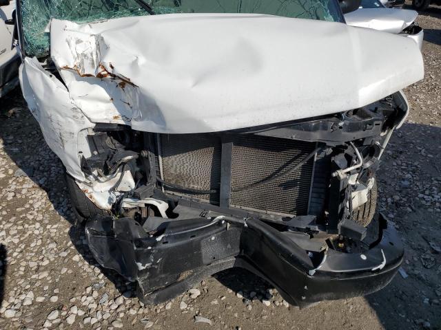 2014 Chev Rolet Express G1500