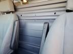 2020 Mercedes-Benz Sprinter 2500