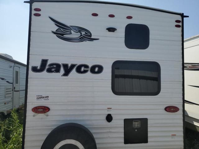 2020 Jayco JAY Flight