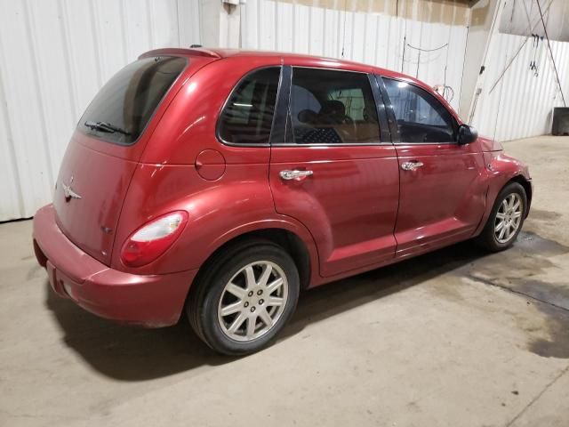 2007 Chrysler PT Cruiser Touring