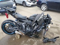 2024 Yamaha YZFR7 en venta en Bridgeton, MO