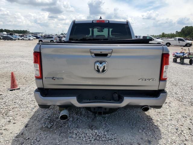 2022 Dodge RAM 1500 BIG HORN/LONE Star