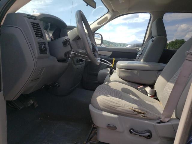 2008 Dodge RAM 1500 ST