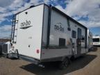 2023 Forest River Cargo Trailer