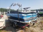 2007 Boat Tone Lared