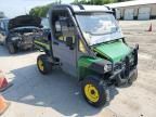 2018 John Deere Gator