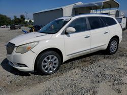 2013 Buick Enclave for sale in Tifton, GA