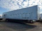 2023 Utility DRY Van Trailer