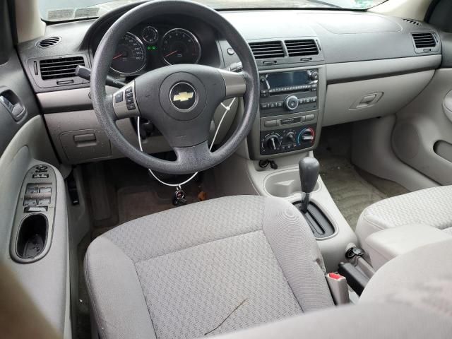 2008 Chevrolet Cobalt LT