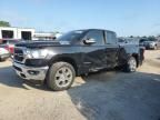 2021 Dodge RAM 1500 BIG HORN/LONE Star