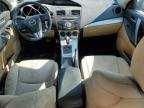2010 Mazda 3 S