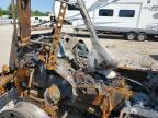 2007 Peterbilt 335