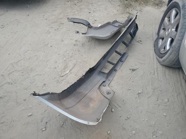 2005 Honda Pilot EXL