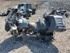 2006 Harley-Davidson Flhtcui