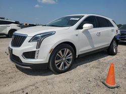 2024 Cadillac XT5 Premium Luxury for sale in Houston, TX