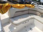 2004 Chapparal BOAT&TRAIL