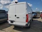 2023 Mercedes-Benz Sprinter 2500