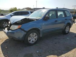 2010 Subaru Forester 2.5X for sale in Lebanon, TN