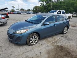 2010 Mazda 3 I for sale in Lexington, KY