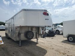 Sunw Vehiculos salvage en venta: 2023 Sunw Trailer