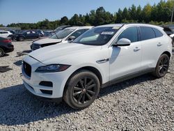 2017 Jaguar F-PACE Prestige for sale in Memphis, TN