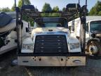 2018 Freightliner 114SD