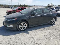 2014 Chevrolet Volt for sale in Mentone, CA