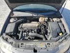 2006 Saab 9-3