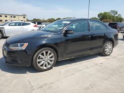 Volkswagen Vehiculos salvage en venta: 2014 Volkswagen Jetta SE