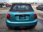 2020 Mini Cooper