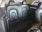2011 Audi A5 Premium Plus