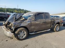 Ford f150 salvage cars for sale: 2004 Ford F150