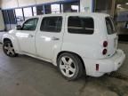 2007 Chevrolet HHR LT