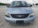 2003 Chrysler Town & Country lxi