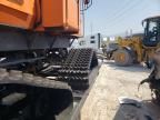 1999 Tuck 1999 Othr SNO-Cat