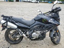 2012 Suzuki DL1000 en venta en Candia, NH