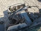 2003 Freightliner Conventional ST120