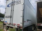 2024 Wabash Trailer