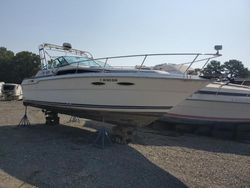 1988 Sea Ray Boat en venta en Conway, AR