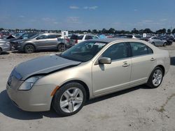 2010 Mercury Milan for sale in Sikeston, MO