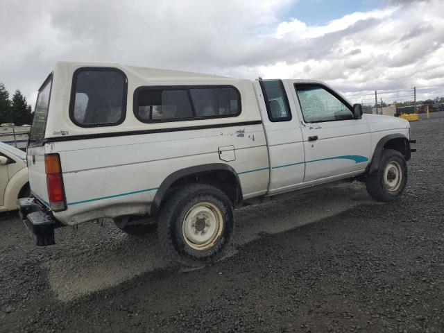 1992 Nissan Truck King Cab
