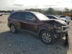 2011 KIA Sorento EX